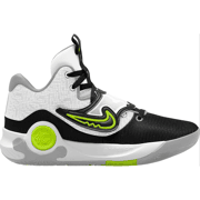 Nike - KD Trey 5 X Basketball Shoes 